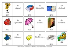 Domino-Schul-Wörter-7.pdf
